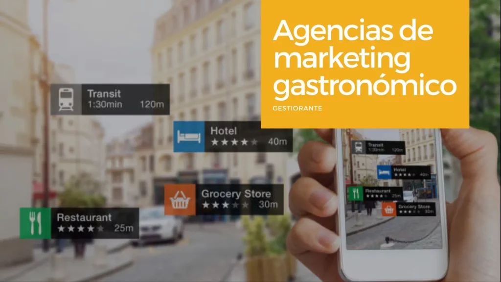 Agencias-de-marketing-gastronomico