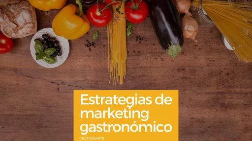 Estrategias-de-marketing-gastronomico