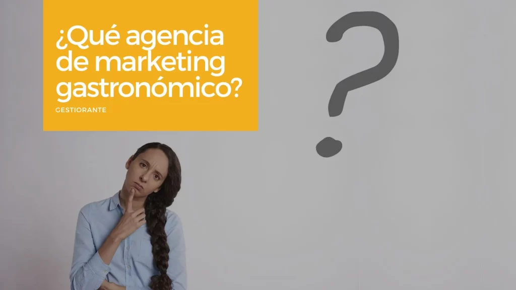 Que-agencia-de-marketing-gastron&oacute;mico