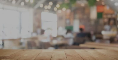 Servicios-marketing-gastron&oacute;mico