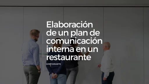Elaboración-plan-comunicación-interna-restaurante