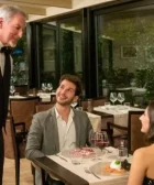 como fidelizar a un cliente en un restaurante