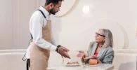 Cómo hacer que te respeten los empleados en tu restaurante: Consejos clave