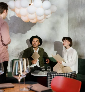Rentabilidad de un restaurante y cómo mejorarla