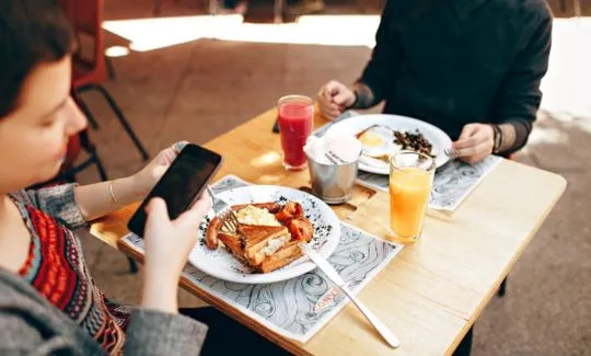 Rentabilidad de un restaurante y cómo mejorarla