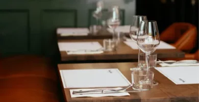 KPI-Restaurante-Mejora-tu-negocio-con-indicadores-clave-de-rendimiento