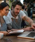 gestion operativa de un restaurante