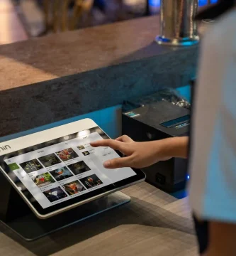 Consejos para mejorar el servicio al cliente en restaurantes claves para el éxito