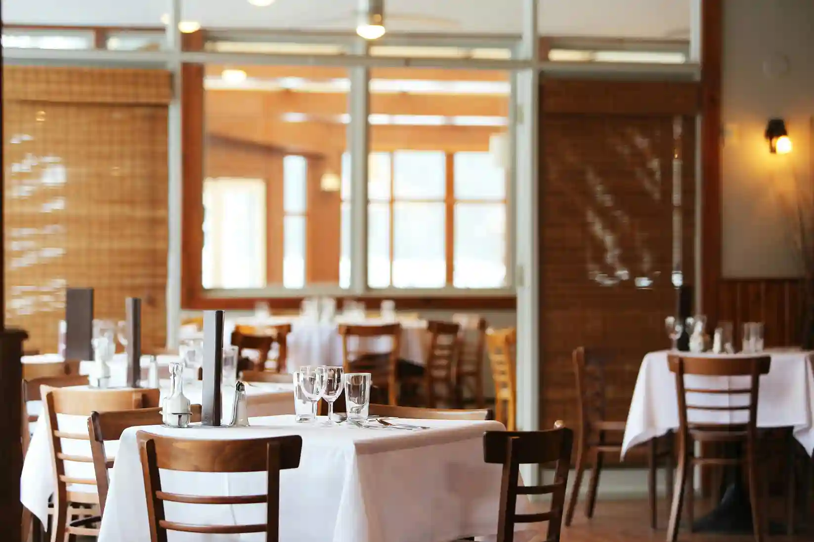 Cómo repartir las propinas en un restaurante de forma equitativa 1 Como repartir las propinas en un restaurante