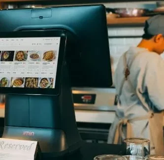 Los mejores software para restaurantes 1