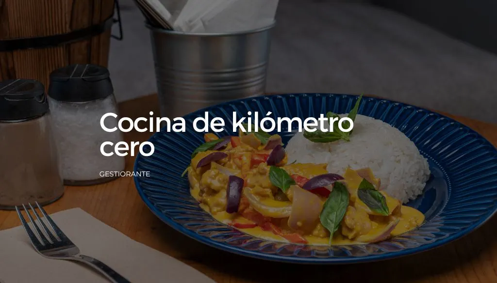 Opciones de Comida a Domicilio 2