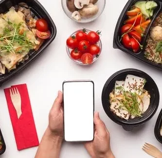 Tendencias gastronomicas 1